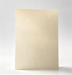 120gsm Multi‑Size Brown Kraft Paper